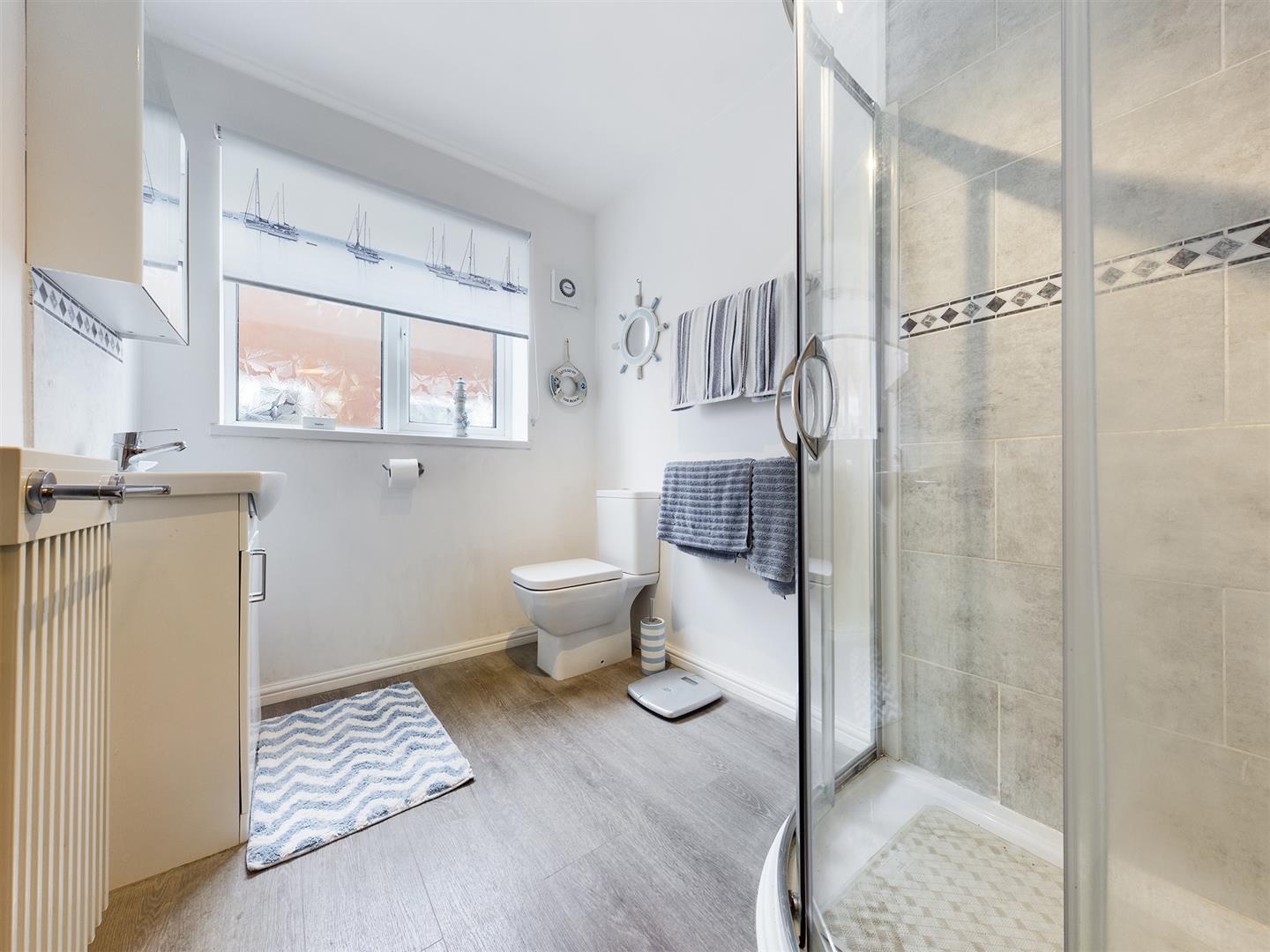 Hollycroft, Barmston, Driffield Belts Estate Agents